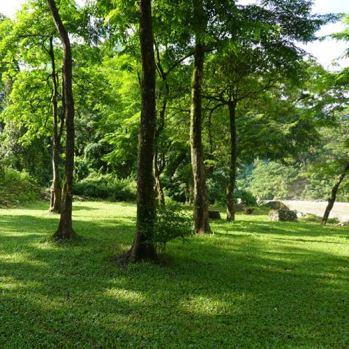 Jigmechu Eco-Tourism Group